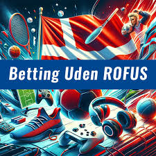 Opdag Online Casinoer Uden Dansk Licens - Fordele og Ulemper