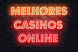Os Melhores Casinos Online em Portugal Descubra Onde Jogar com Segurança 1919246535