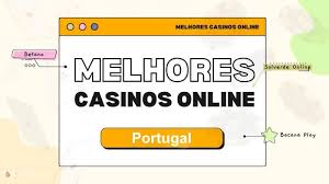 Os Melhores Casinos Online em Portugal Descubra Onde Jogar com Segurança 1919246535