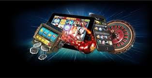 Scopri i Nuovi Casinò Europei Una Nuova Era di Gioco Online