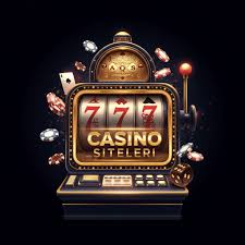 SEO ve iGaming Başarıya Giden Yolda Stratejiler