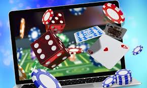 SEO ve iGaming Başarıya Giden Yolda Stratejiler