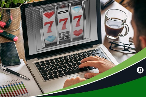 Snabba Uttag Casino En Guide till Snabba och Säkra Utbetalningar