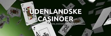 Spil Uden Dansk Licens En Guide til Online Casinoer 456705770