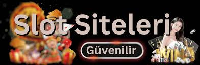 Spor Bahisleri SEO Rekabeti Nasıl Yönetirsiniz
