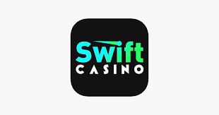 Swift Casino DK – Download din spilleoplevelse