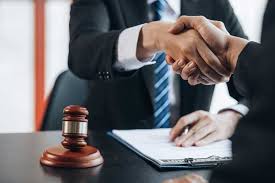 The Role of Human Rights Lawyers in Advocating for Justice