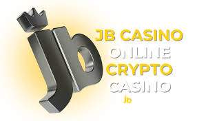 The Ultimate Guide to JB Casino 437912520