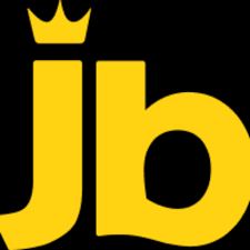 The Ultimate Guide to JB Casino 437912520