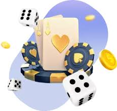 The Ultimate Guide to JB Casino 437912520