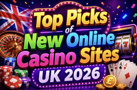 The Ultimate Guide to Playing Blackjack Online in the UK