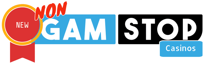 Top English Sites Not on GamStop for Online Gaming