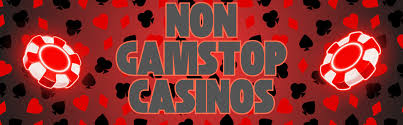 Top UK Gambling Sites Excluding GamStop Participation