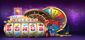 Trusted Non UK Casinos Safe and Secure Online Gambling