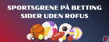 Udenlandsk casino i Danmark Hvad du behøver at vide