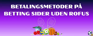 Udenlandsk casino i Danmark Hvad du behøver at vide