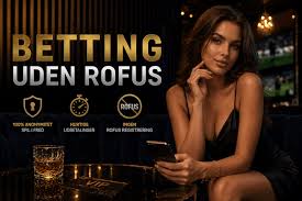 Udenlandsk Casino i Danmark - Hvad Du Skal Vide