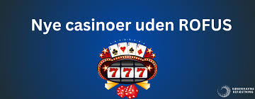Udenlandske Casinoer for Danskere Find de Bedste Muligheder 488205441