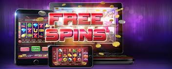 Udenlandske Online Casino En Guide til Spiloplevelser på Nettet