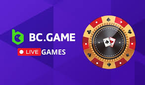 Ultimate BC.Game Registration Guide for Players 683522566