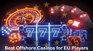 Ultimate Guide to Online Casinos in the UK Top Lists and Reviews
