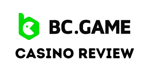 Understanding BC Game India Terms & Conditions A Comprehensive Guide 1011387473
