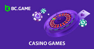 Understanding Hash Game Privacy Policy Your Data, Your Rights