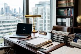 Understanding OFAC Sanctions The Role of an OFAC Sanctions Lawyer 1280046848
