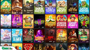 Understanding the JB Casino Privacy Policy Your Data Security Matters Understanding the JB Casino Privacy Policy Your Data Security Matters