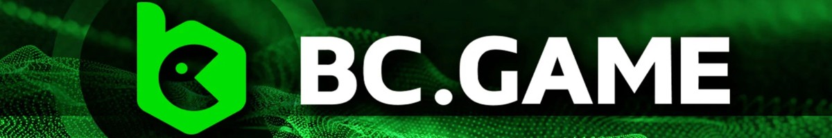 Unleash Your Gaming Potential BC.Game Promo Codes and Bonuses