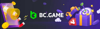 Unleash Your Gaming Potential BC.Game Promo Codes and Bonuses