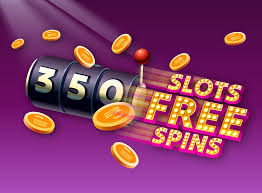 Unleashing the Fun The Ultimate Guide to Free Spins Apps