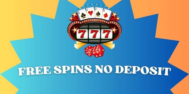 Unleashing the Fun The Ultimate Guide to Free Spins Apps