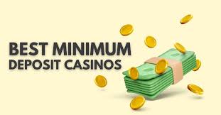Unlock 25 Free Spins No Deposit Your Guide to Risk-Free Play