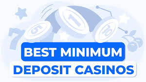 Unlock 25 Free Spins No Deposit Your Guide to Risk-Free Play