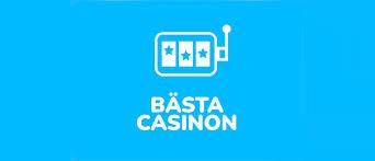 Utländska Casinon med Låg Insättning En Guid till Alternativ Spelande