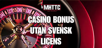Utländska Casinon med Låg Insättning - En Guide till Lågkostnadsunderhållning