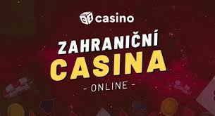 Vklad přes Neterapay Casino Jak na to a co očekávat
