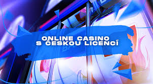 Vklad přes Neterapay Casino Jak na to a co očekávat