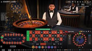 Winning Big The Thrill of Playing Roulette for Real Money -1651750214