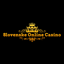Zahraničné kasína Objavte svet online zábavy a výhier