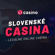 Zahraničné kasína Všetko, čo potrebujete vedieť 2146612832 Zahraničné kasína Všetko, čo potrebujete vedieť 2146612832