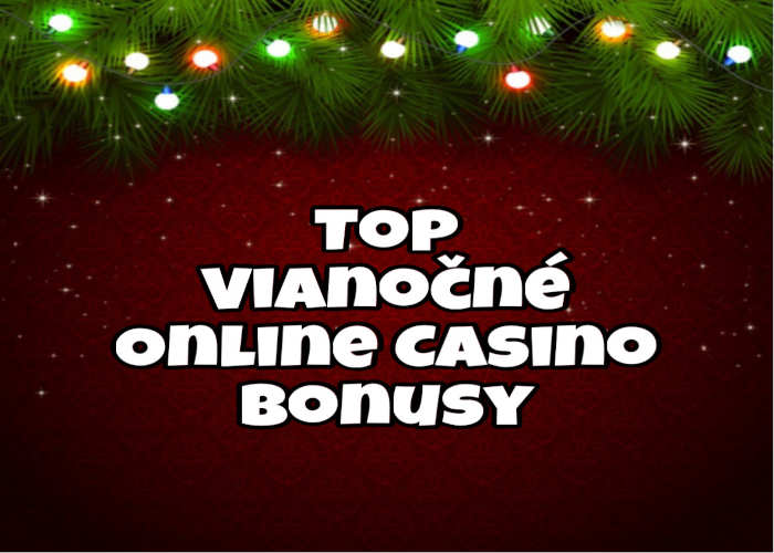 Zahraničné online kasína Všetko, čo potrebujete vedieť 2094923488