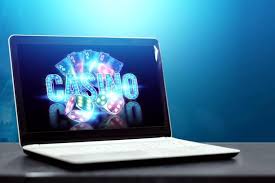 Zahraničné online kasína Všetko, čo potrebujete vedieť 2094923488