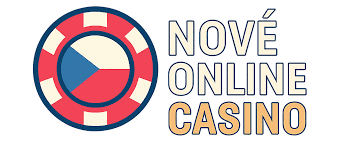 Zahraniční online casina Vše, co potřebujete vědět -42599309