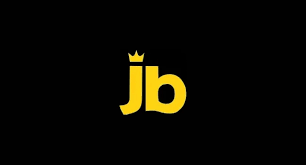 An In-Depth Guide to the JB.com Sign Up Process