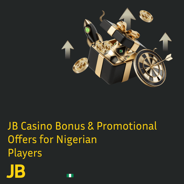 An In-Depth Guide to the JB.com Sign Up Process