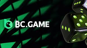BC.Game Casino Your Ultimate Gaming Destination in the Philippines