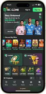 BC.Game Philippines Sportsbook Your Ultimate Betting Experience -642757089 BC.Game Philippines Sportsbook Your Ultimate Betting Experience -642757089