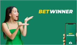 BetWinner Bookmaker Your Guide to Successful Online Betting